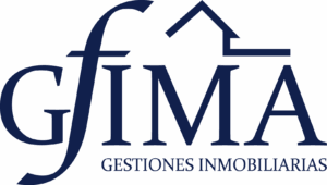 Gfima