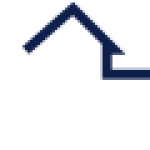 gfimainmobiliaria_creal