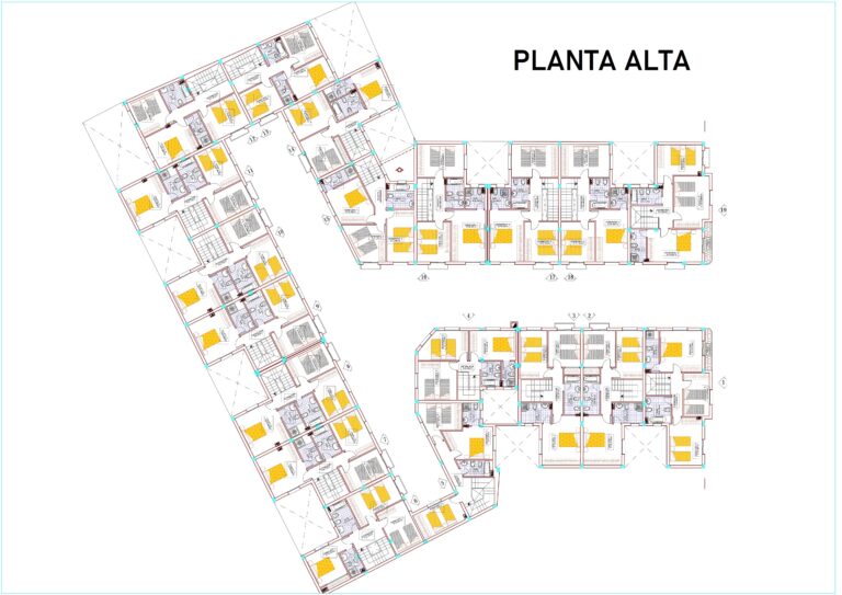 ALTA
