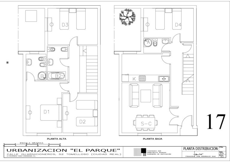 Casa (17)