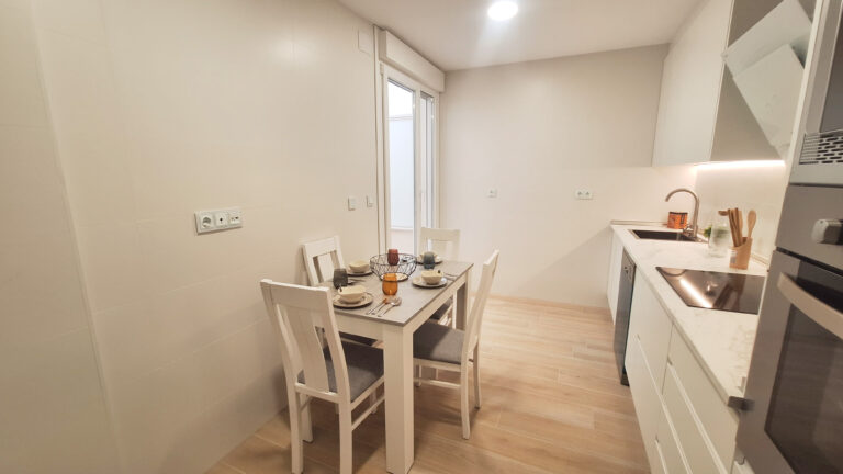 cocina 2