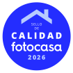 CALIDAD_fotocasa_RGB_2026__500 x 500_sello1