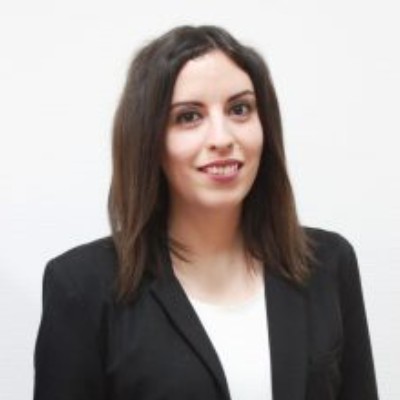 Vanesa