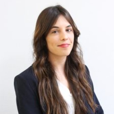Adela