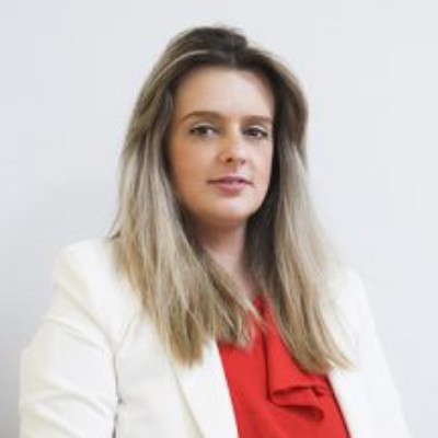 María del Mar