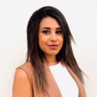 Noelia