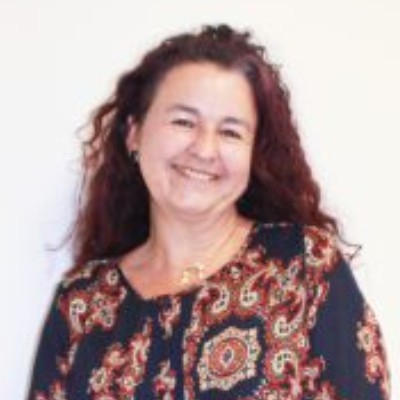 Mar Castellanos
