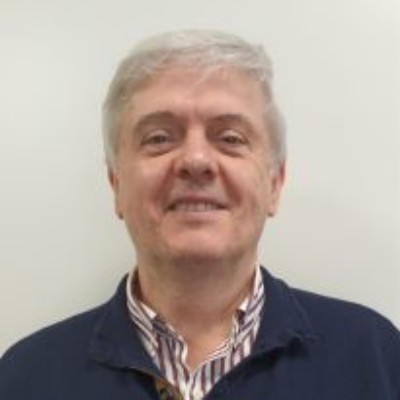 Félix